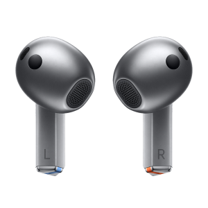 Samsung Galaxy Buds3 Silver SM-R530 - Slika 12
