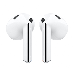 Samsung Galaxy Buds3 White SM-R530 - Slika 11
