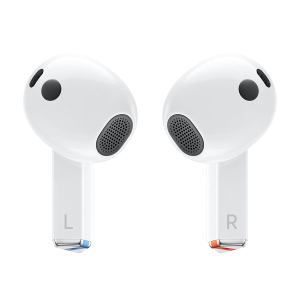 Samsung Galaxy Buds3 White SM-R530 - Slika 12
