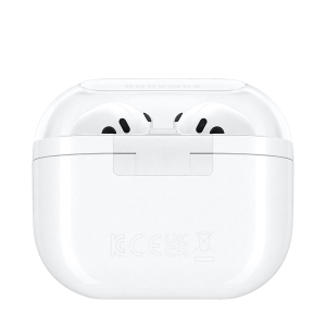 Samsung Galaxy Buds3 White SM-R530 - Slika 15