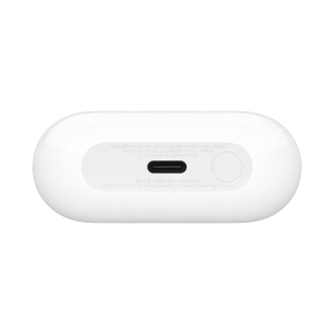 Samsung Galaxy Buds3 White SM-R530 - Slika 16
