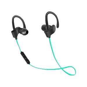 Slušalica bluetooth sa mikrofonom ESPERANZA SPORT