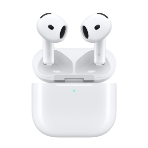 Slušalice Apple AirPods 4 MXP63ZM/A MXP63LL/A