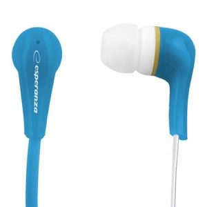 Slušalice ESPERANZA LOLLIPOP In-Ear