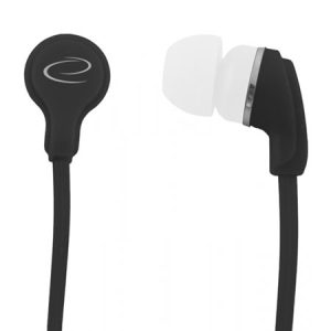 Slušalice ESPERANZA NEON In-Ear