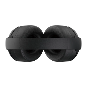 Slušalice Honor Choice Black 5504ABSS - Slika 8
