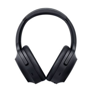 Slušalice Razer Barracuda Pro - Wireless Gaming Headset - Slika 11