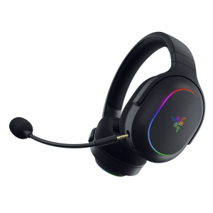Slušalice Razer Barracuda X Chroma - Wireless - Slika 9