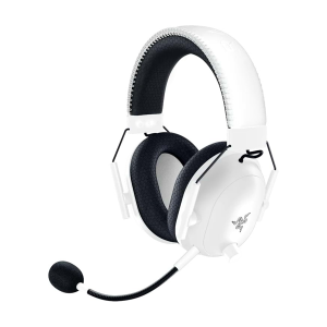 Slušalice Razer BlackShark V2 Pro (2023) - Wireless - Slika 8