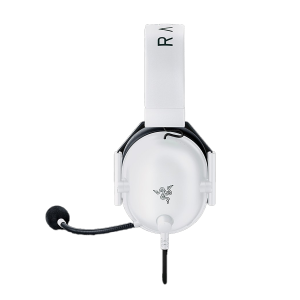 RZ04-03241700-R3M1