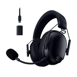 Slušalice Razer BlackShark V3 - Wireless Esports Headset - FRML Packaging