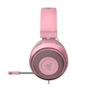 Slušalice Razer Kraken - Multi-Platform Wired Gaming - Slika 4