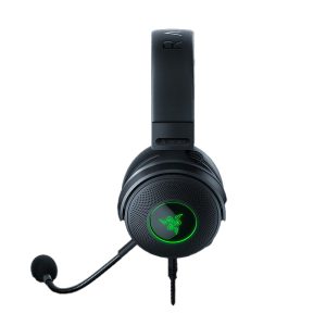 Slušalice Razer Kraken V3 - Wired USB Gaming Headset - Slika 8
