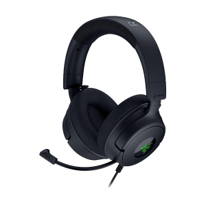 Slušalice Razer Kraken V4 X - Wired Gaming Headset - - Slika 6