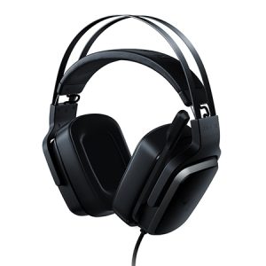 Slušalice Razer Tiamat 7.1 V2 Analog/Digital sa mikrofonom