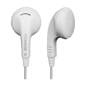 Slušalice TITANUM In-Ear