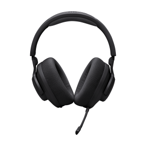 Slušalice bluetooth gaming JBL QUANTUM 360 crne - Slika 8