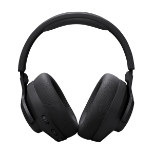 Slušalice bluetooth gaming JBL QUANTUM 360 crne - Slika 9