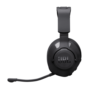 Slušalice bluetooth gaming JBL QUANTUM 360 crne - Slika 10