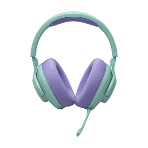 Slušalice bluetooth gaming JBL QUANTUM 360 plave - Slika 10