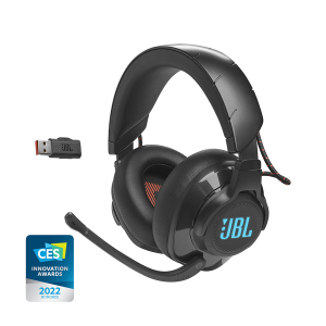 Slušalice bluetooth gaming JBL QUANTUM 610 crne