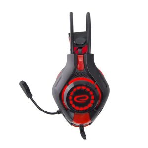EGH420R