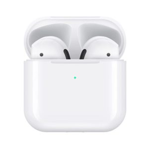 Bluetooth TWS in-ears "Valletta"