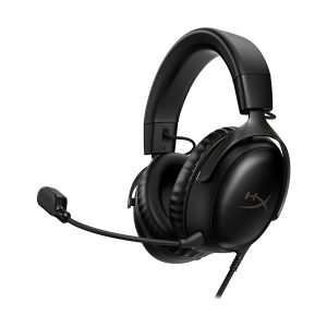 Slušalice sa mikrofonom HyperX Cloud 3