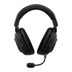 Logitech G Pro Gaming 3