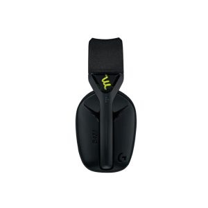 Slušalice sa mikrofonom, Logitech G435 LIGHTSPEED - Slika 6