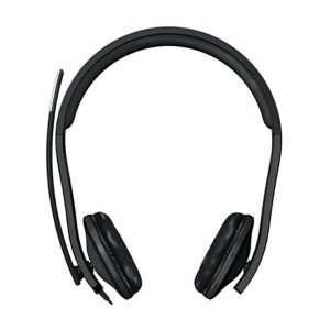Slušalice sa mikrofonom MICROSOFT LifeChat LX-6000 USB, - Slika 6