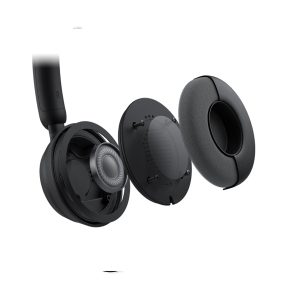 I6N-00010