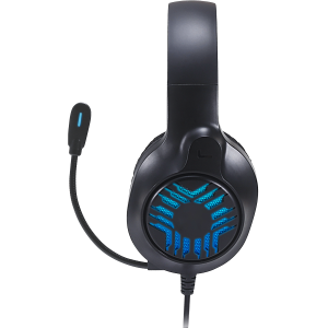 PC/PS5/PS4/Xbox Series X/S/Switch/OLED/Lite