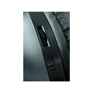 SL-860016-BK