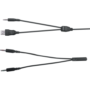 Slušalice sa mikrofonom SPEEDLINK TYRON RGB, - Slika 10
