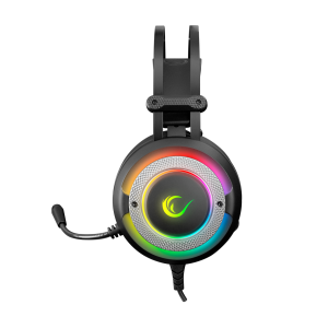 RGB LED