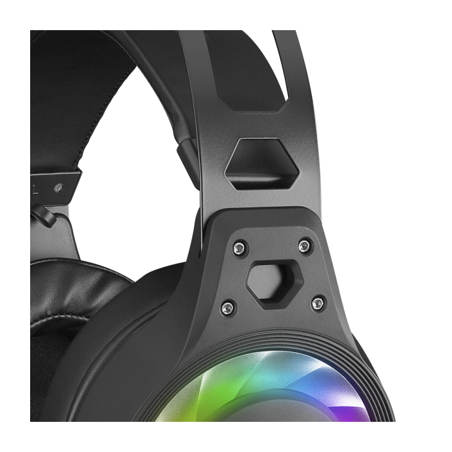 RGB LED
