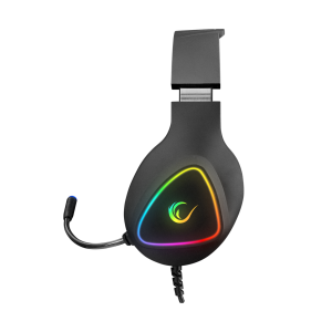 USB 7.1