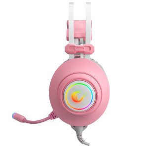 7.1 Surround+Vibration