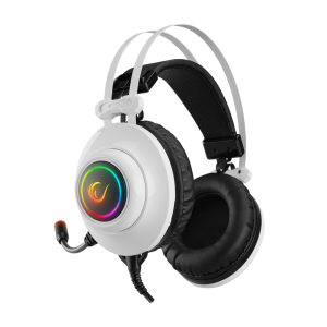 USB 7.1 surround