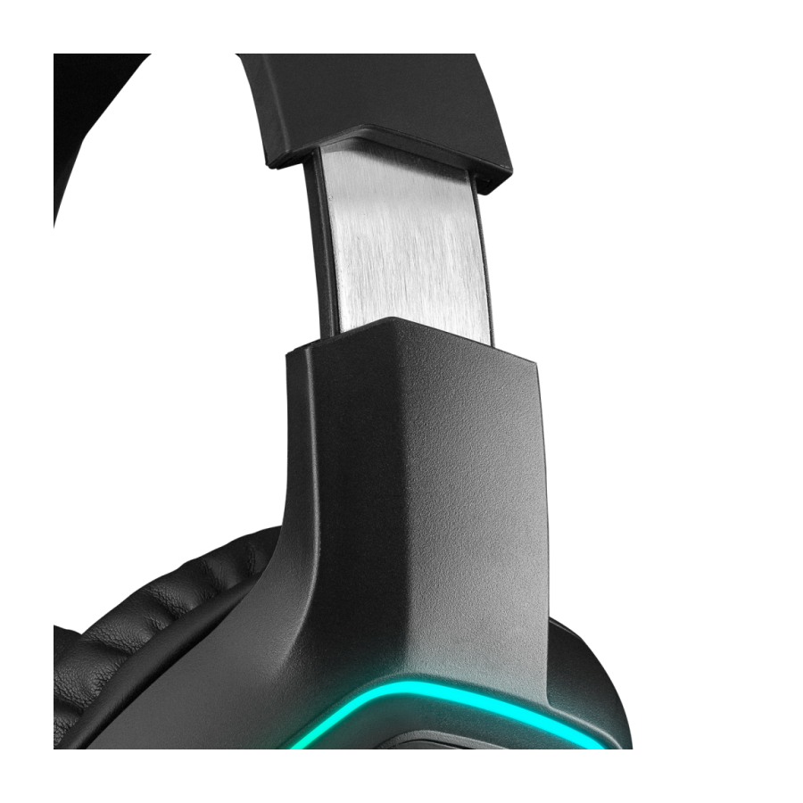 USB