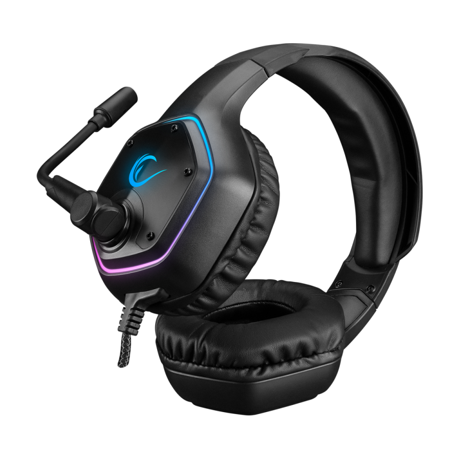 7.1 Surround