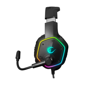 RGB PC/ PS4