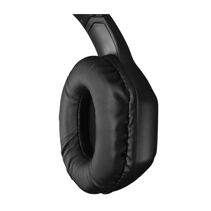 Slušalice sa mikrofonom gaming RAMPAGE RM-K33 X-TRACER, - Slika 14