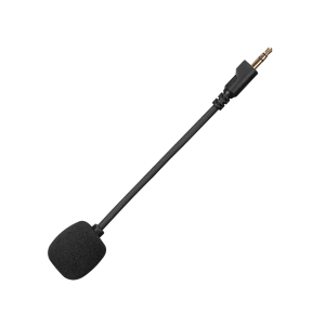 Slušalice sa mikrofonom gaming RAMPAGE RM-K60 DROP PLUS - Slika 18