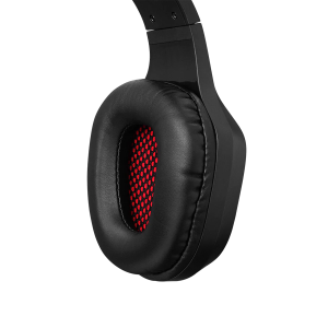 Slušalice sa mikrofonom gaming RAMPAGE RM-K90 VECTOR - Slika 14