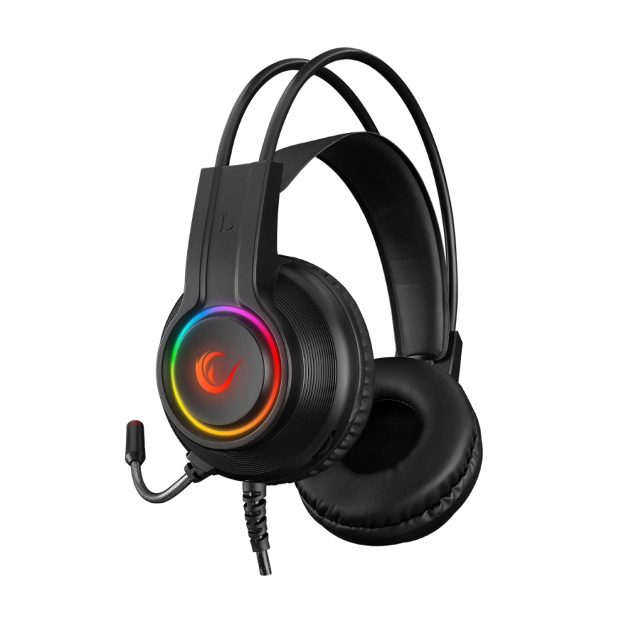 RGB
