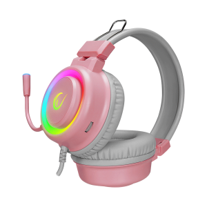 RGB