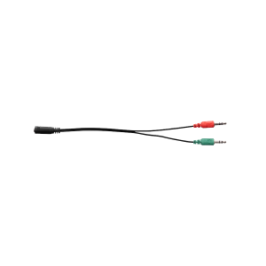 Slušalice sa mikrofonom gaming Snopy SN-8800 GAMETIME - Slika 14