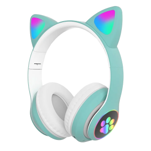 Slušalice za djecu CAT EAR Kids STN-28